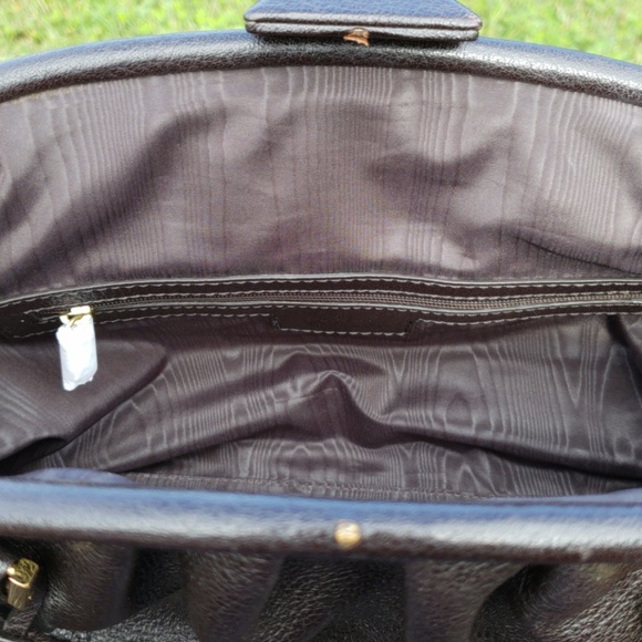 Brooks Brothers Handbag - Picture 8 of 8